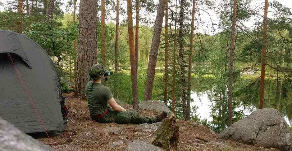 IMG_20190716_214343_137